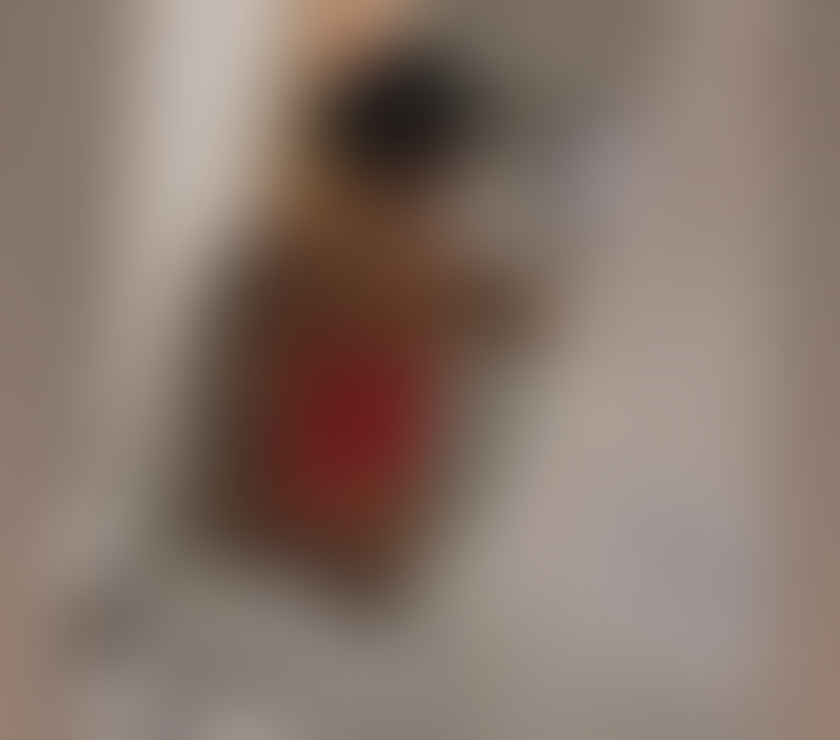 Escorts Greater Manchester Manchester - Photos for ๐ฃ๐ช๐ท๐ฝ๐ป๐ฒ๐ฌ ๐บ๐พ๐ฎ๐ฎ๐ท ๐ฆ